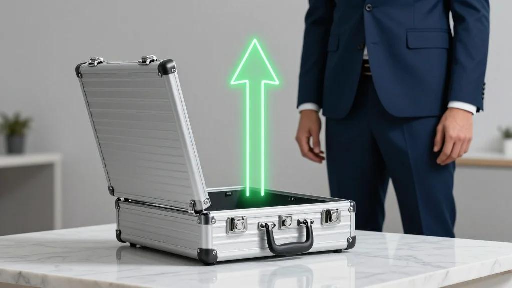 One Retainer Spot Left: Scale Your Business Now