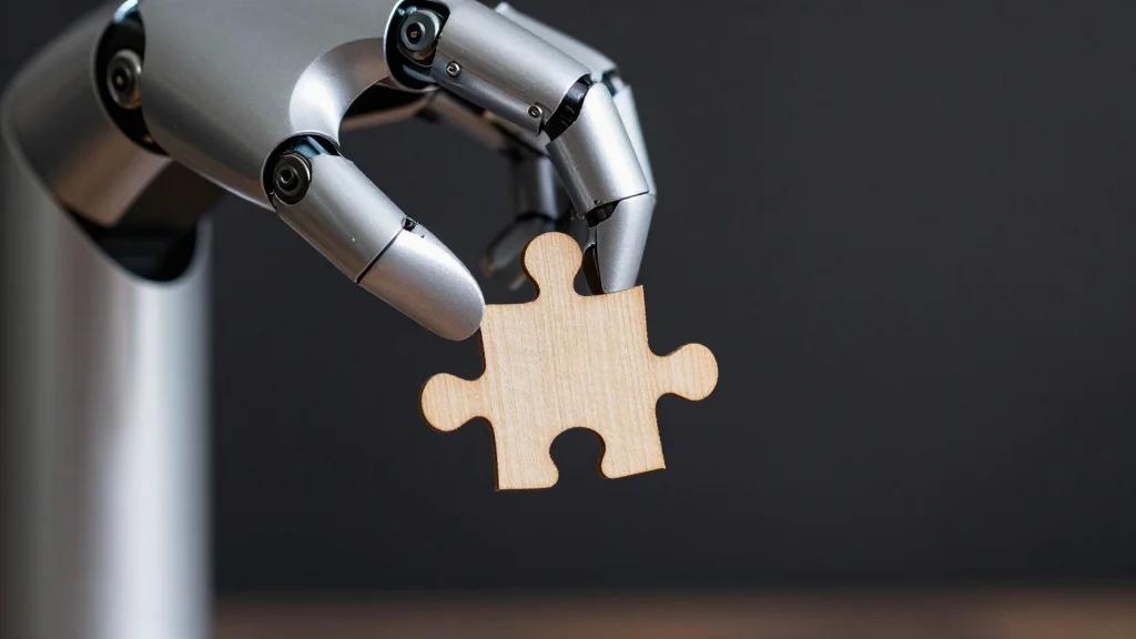 Just Because We Can: The Strategic Risks Of Automating Everything