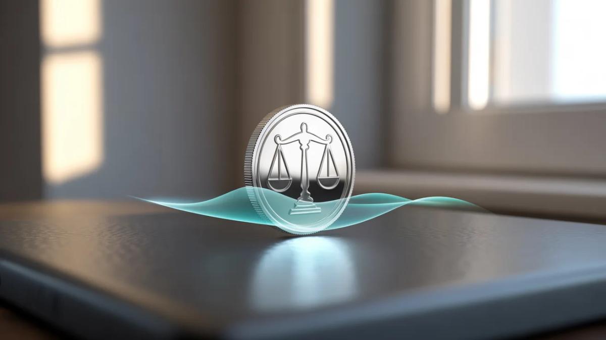 Stablecoin and Stablechain Hype Hits New Heights