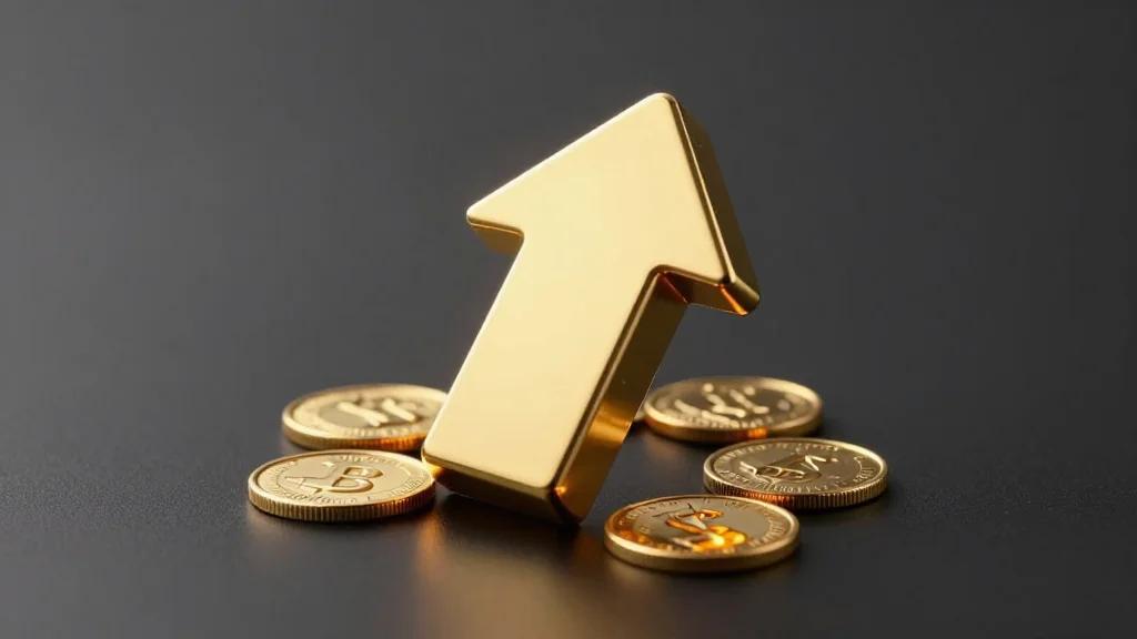 VSNT Q4: Lower Dividend, $1B Repo Boost, Upside Potential