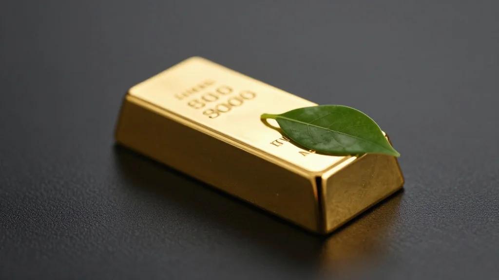 SPVM Could Keep Outperforming