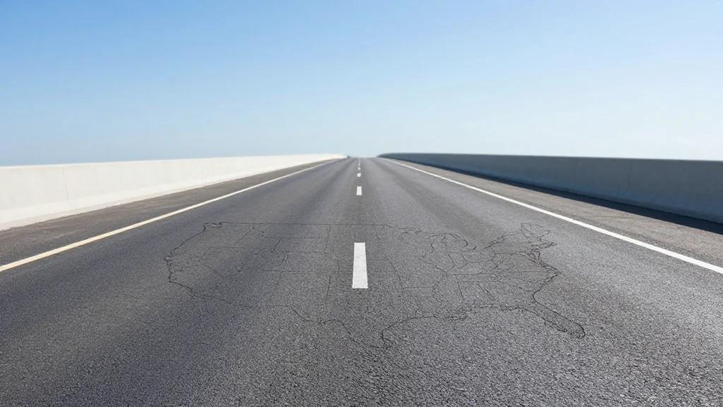 States Jockey for Priority over Locals for Federal Transportation Funds in Next Surface Bill