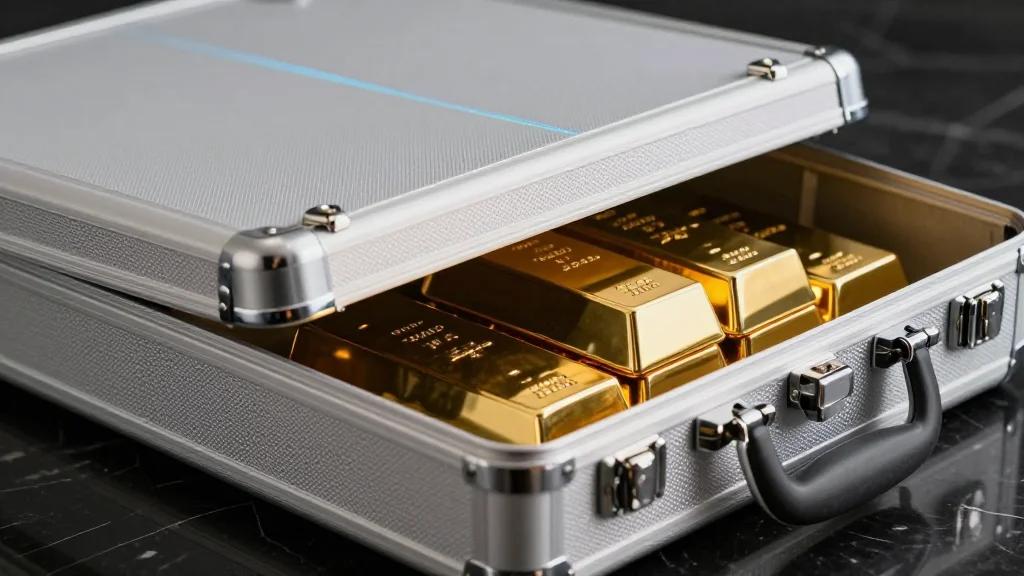 Dianthus Therapeutics CFO Ryan Savitz Cashes Out $9.5 Million in Stock Sale