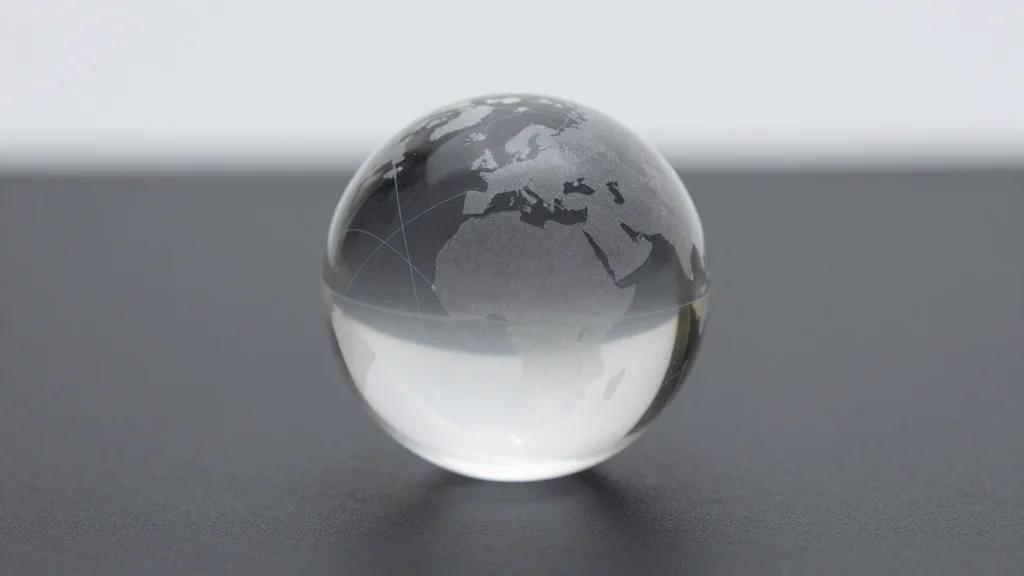 Papaya Global, Tech Mahindra Forge Alliance to Modernize Global Workforce Payments