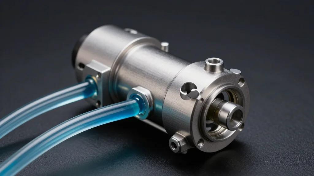 Vertiv's $15B Backlog Highlights Underpriced AI Cooling Play