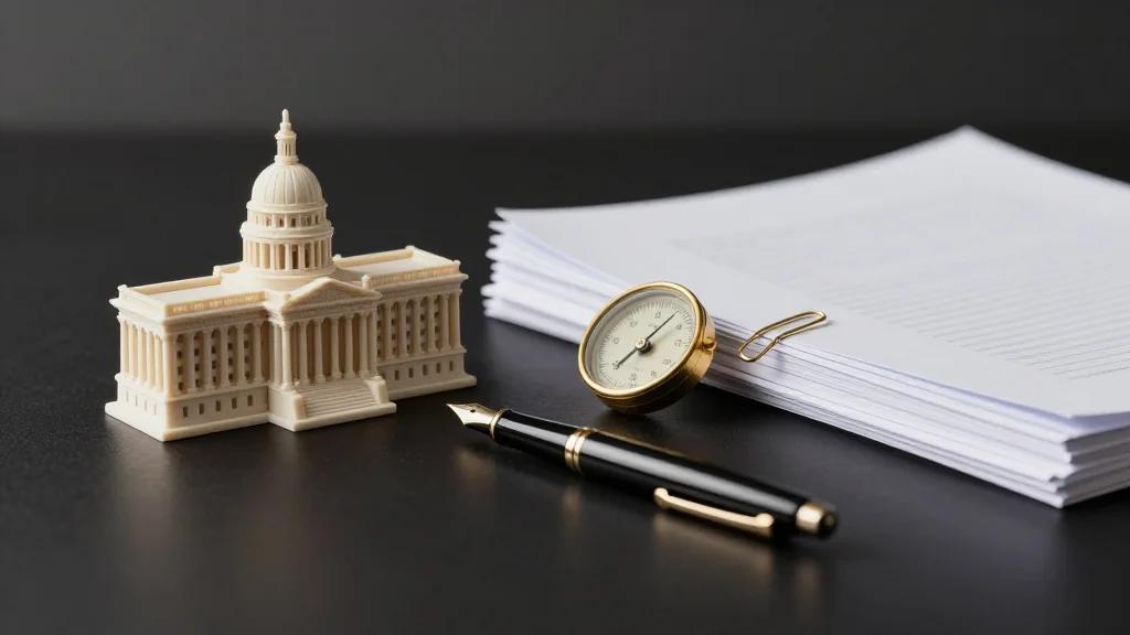 Equity Futures Slip, Yields Rise Slightly Ahead of Jobless Claims