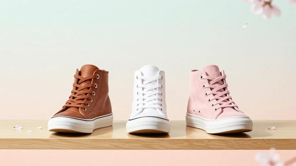 EXCLUSIVE: Solange Knowles Fronts New Nike + Jacquemus Moon Shoe Drop