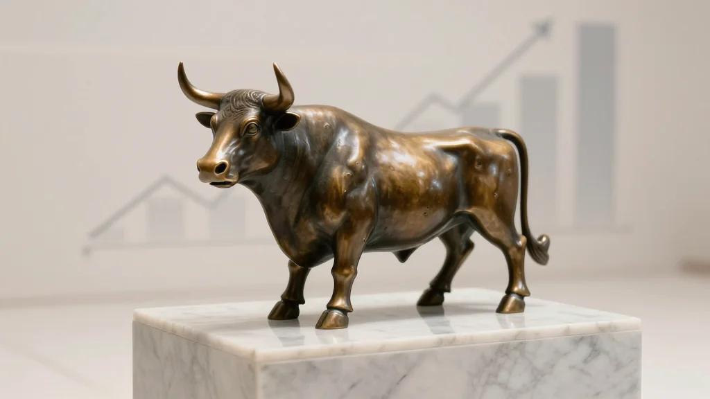 COWZ: Makes It Easy To Navigate Market Selloffs