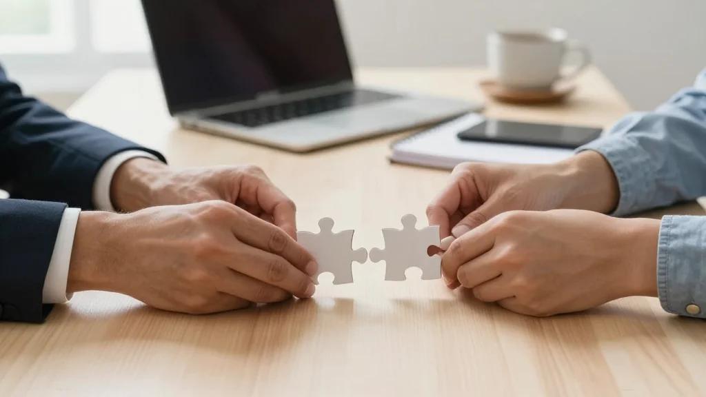 Buyer Enablement Must Be Core, Not Afterthought