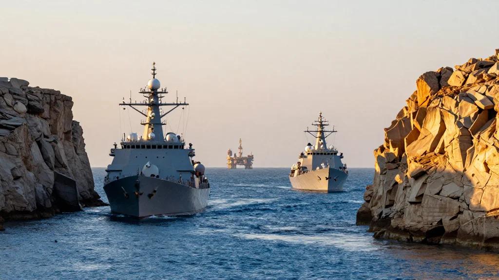 The Iran Ceasefire Was a TACO Tuesday, and Thank Goodness