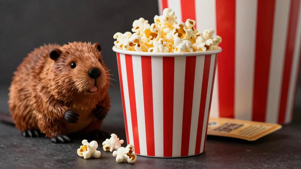 Hoppers Soars to $100M Club on Strong Word‑of‑Mouth