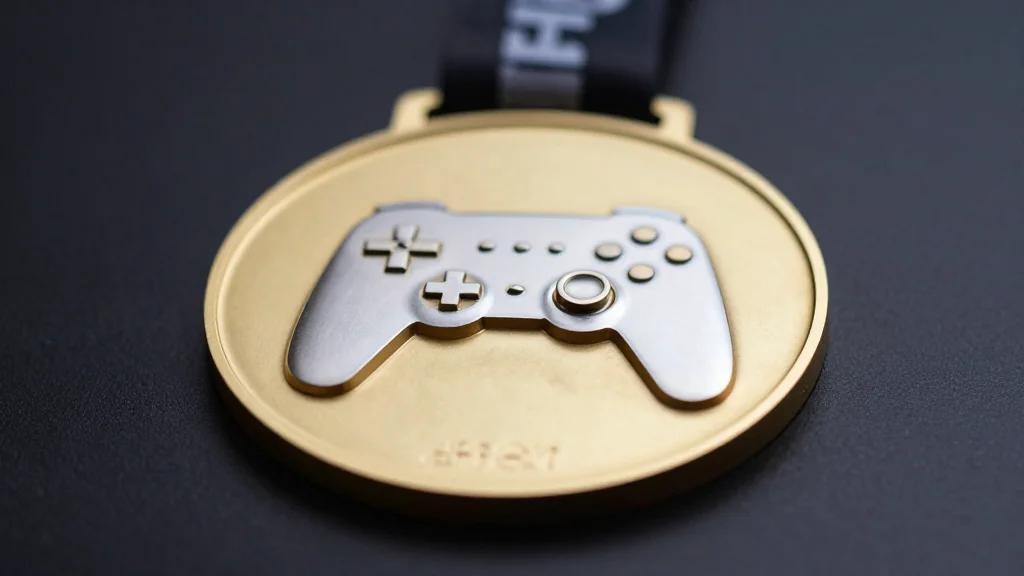 FC Online Named an Official Event at Korea’s National Youth Sports Festival