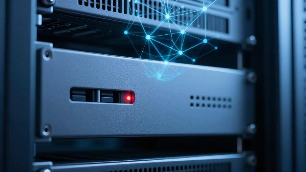 AI Governance Gaps Enable Rogue Agent Threats