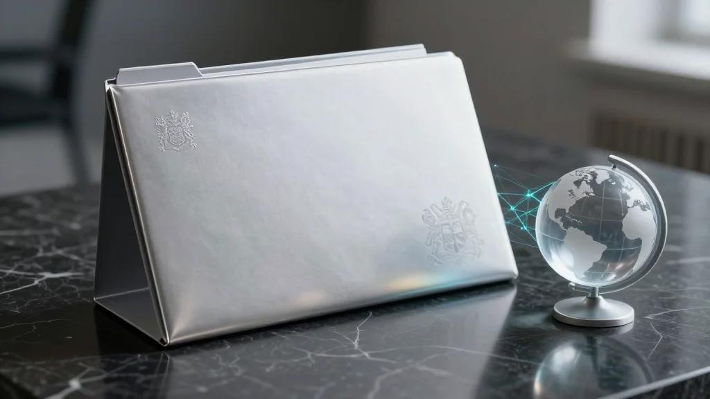 The Weekly Roundup: Audit Scrutiny, Digital Deadlines & Dealmaking