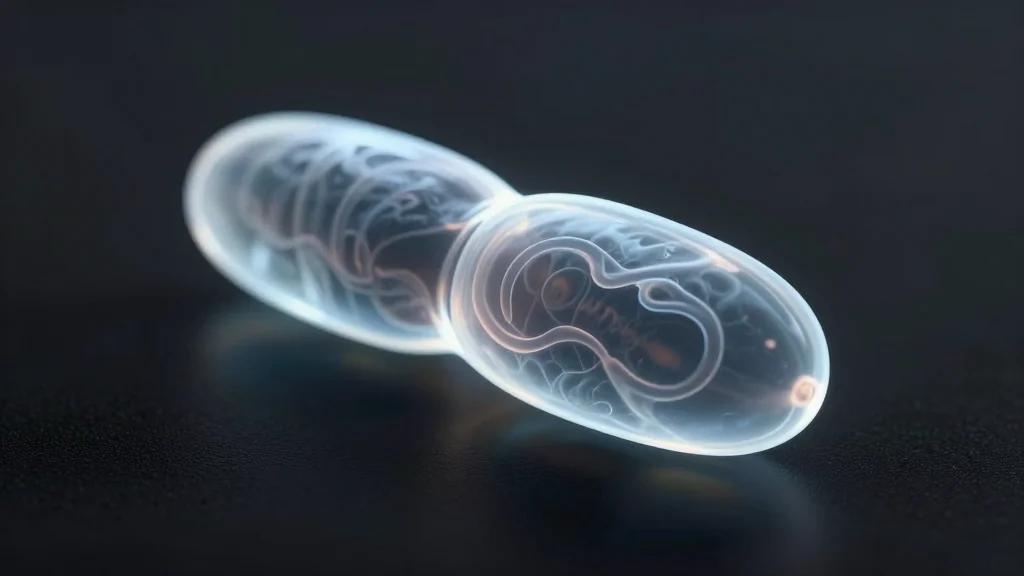 Pretzel Therapeutics Presents PX578 Data Supporting POLG Disease Treatment