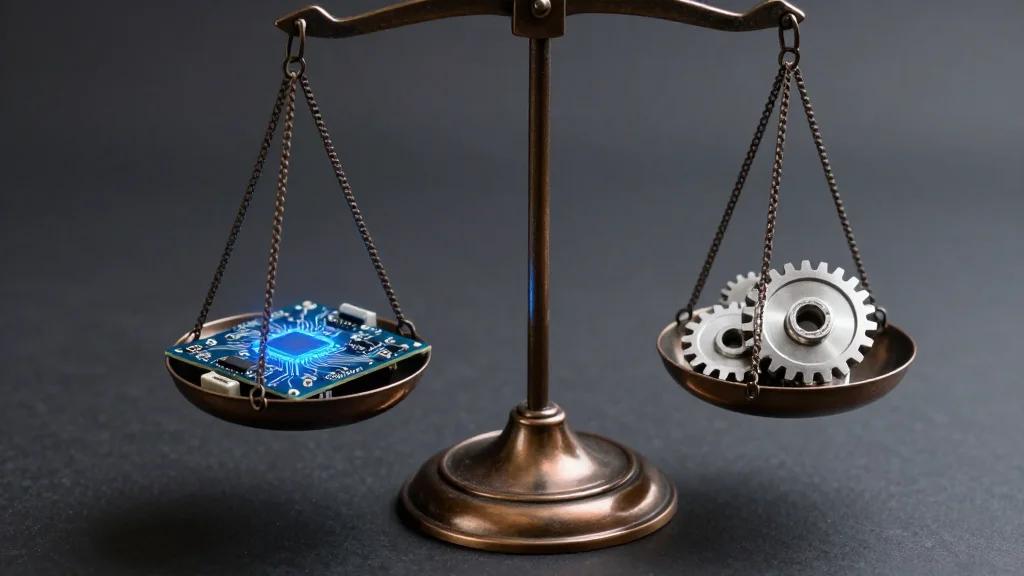 MoJ Signs £5m ‘Innovation Bench’ Deal to Support Digital Ambitions