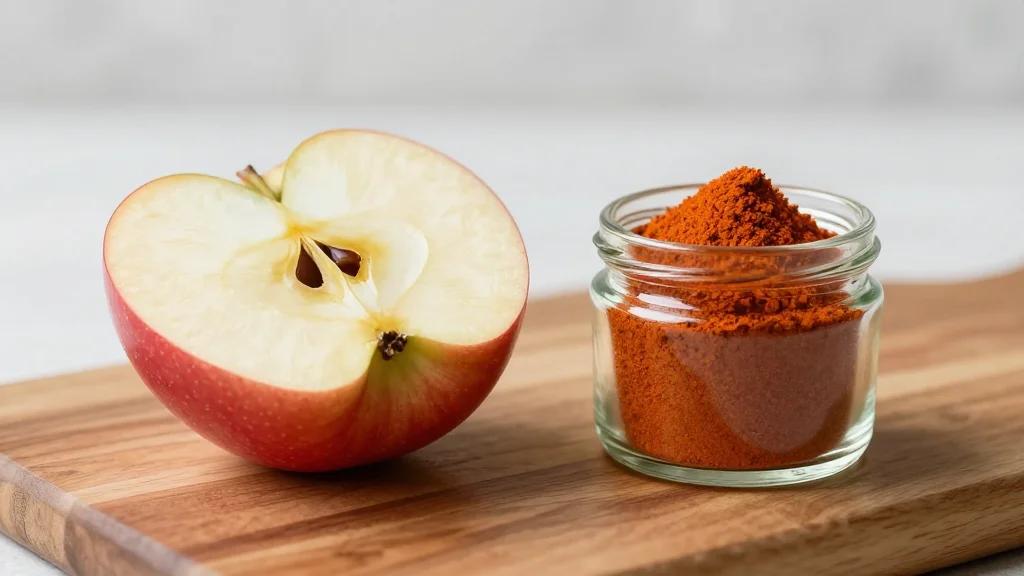 Unilever Explores Food Unit Spin‑off with McCormick