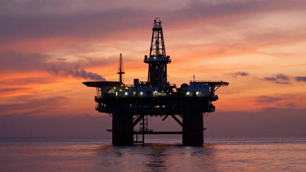 Markets Price Today, Not Tomorrow—Explosive Shift Imminent