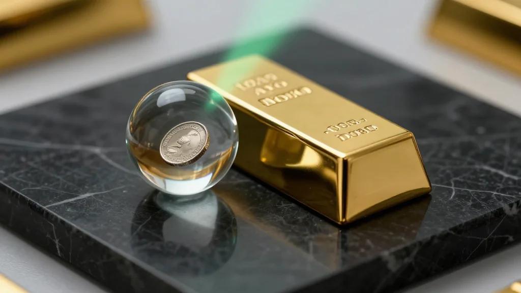 Fulton Financial Corp (FULT) Q1 2026 Earnings Call Transcript