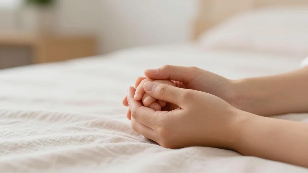 St. Louis Experts Unveil Practical Strategies to Lighten Parents' Mental Load