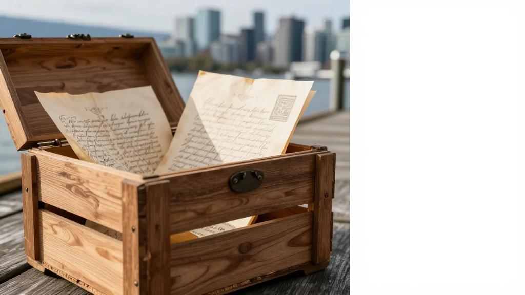 Canada Returns 11 Artefacts to Turkey in the First Repatriation Between the Countries