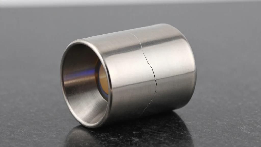 Switching Back to ChatGPT After Claude Proves Unreliable