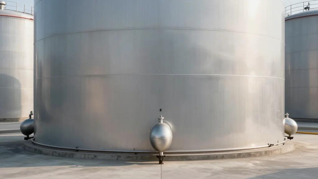 Diesel Inventories Plummet, Prices Set to Hit Records