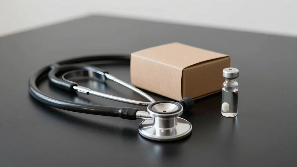 Amwell Expects Lower Revenue in 2026