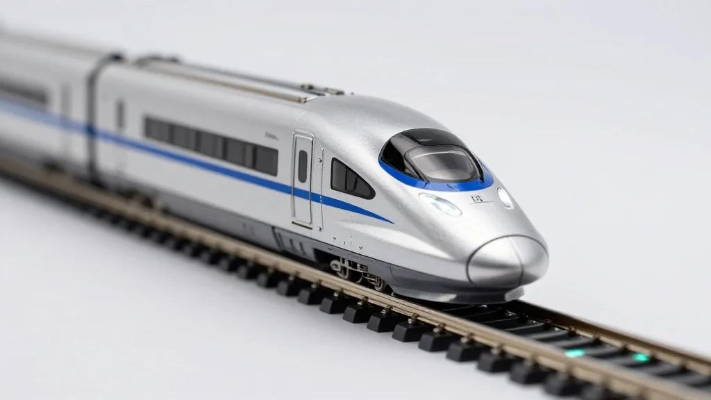 TRON's Story Shows Why We Build Infrastructure