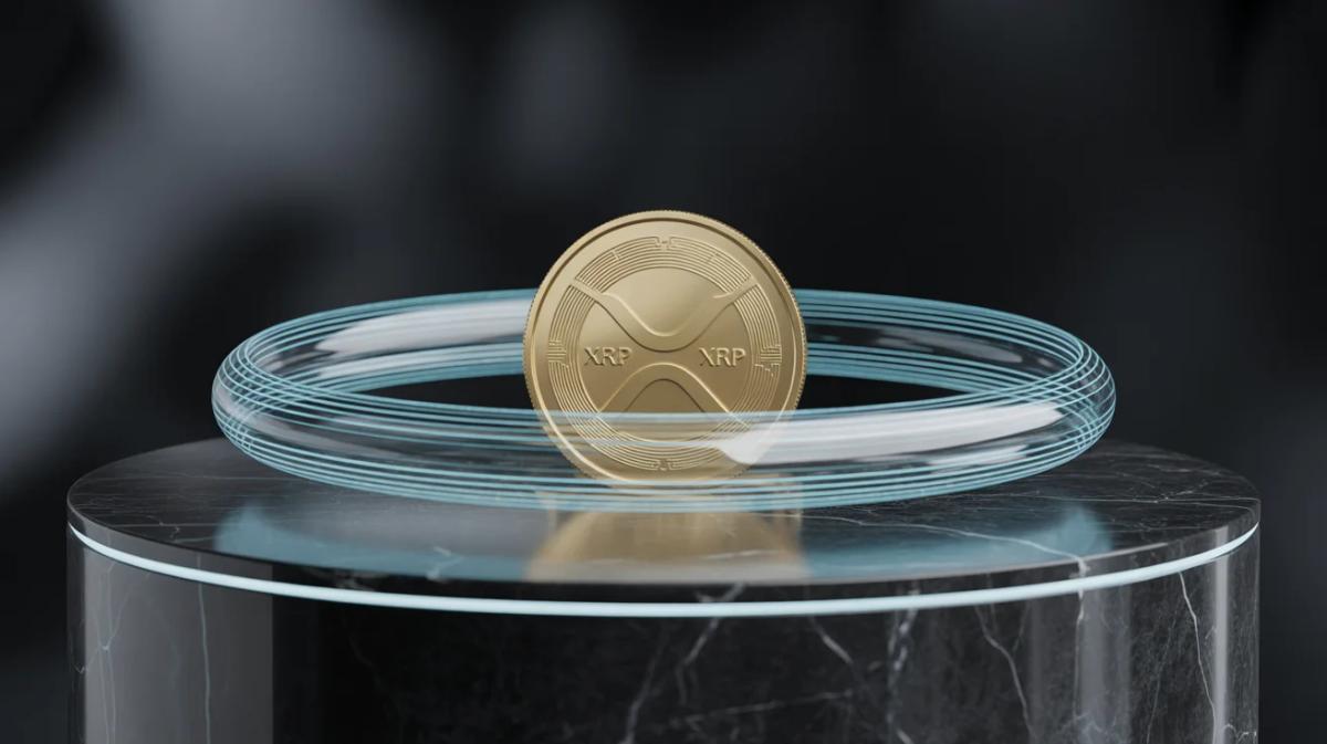 Expanding XRP Ecosystems Boosts Utility, Anchored by XRPL