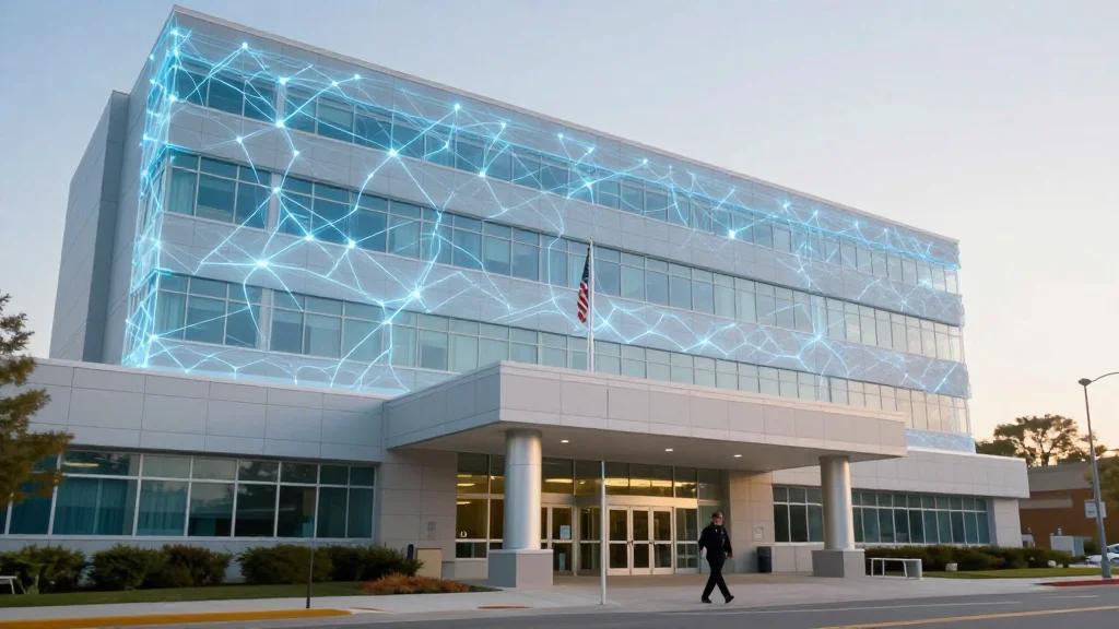 VHA Deploys Agentic AI Operating System to Improve Care Delivery