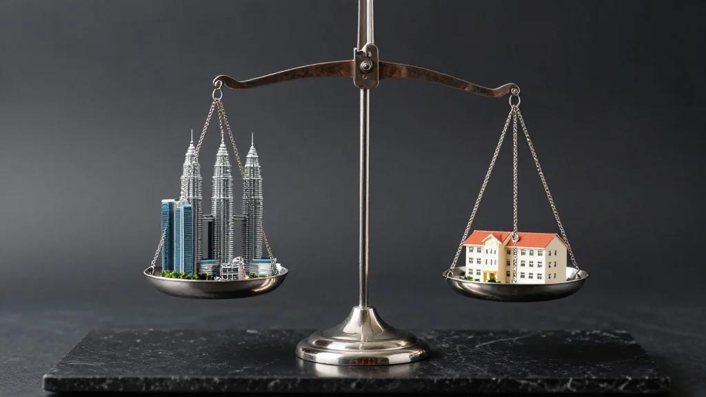 Cross‑border Property Ownership Complicates Estate Planning