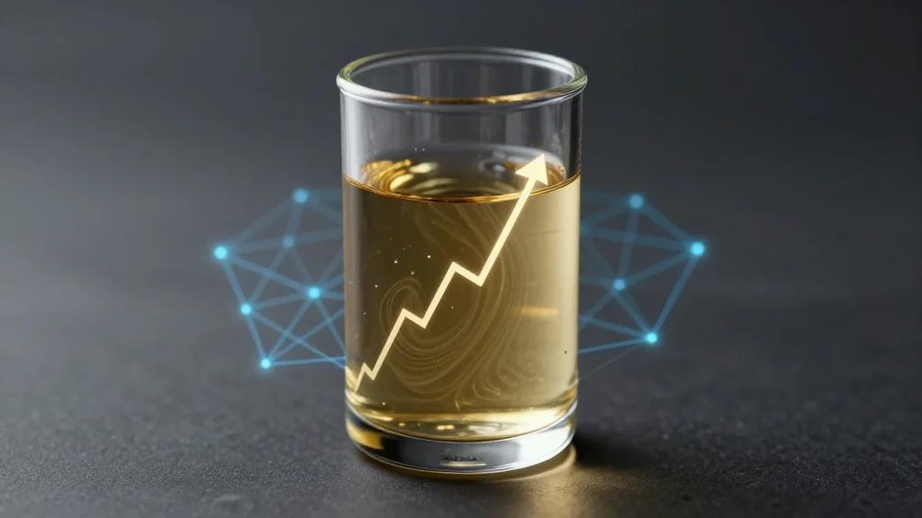 Round Hill Appoints Chad Doerge as President and Deputy CEO