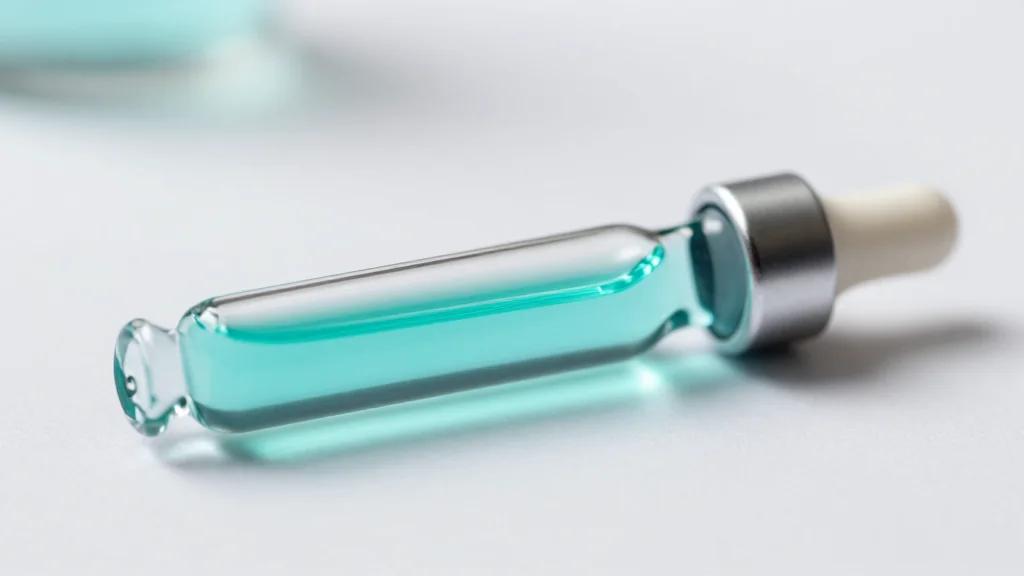 Dasatinib and Quercetin Outperform Navitoclax in a Mouse Model of Intervertebral Disc Degeneration