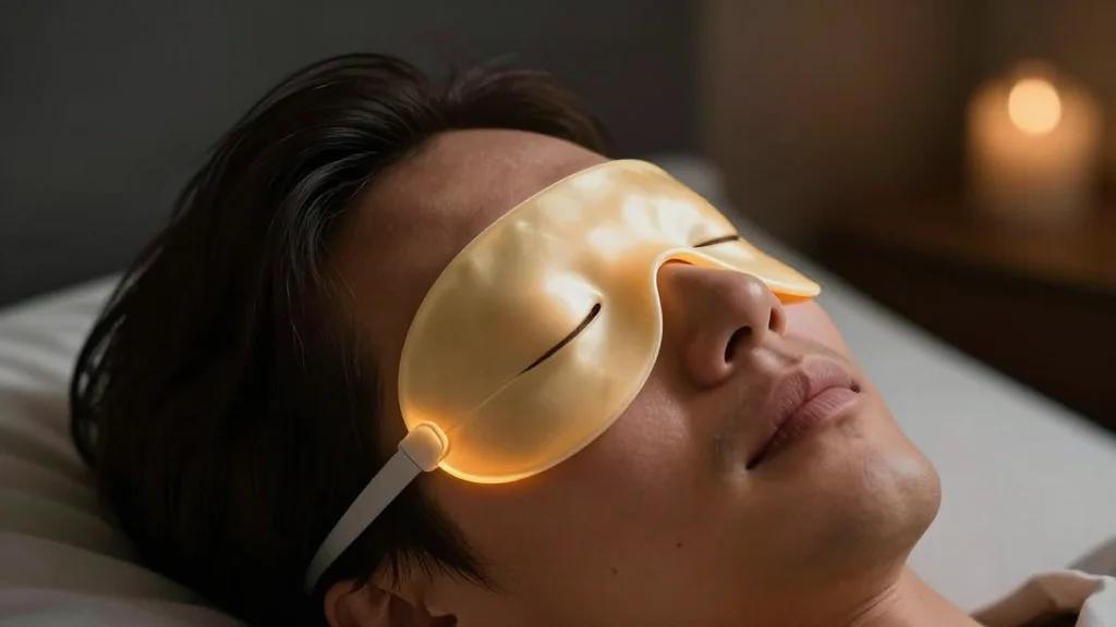 Constant Self‑tracking Feels Exhausting; I Need a Break