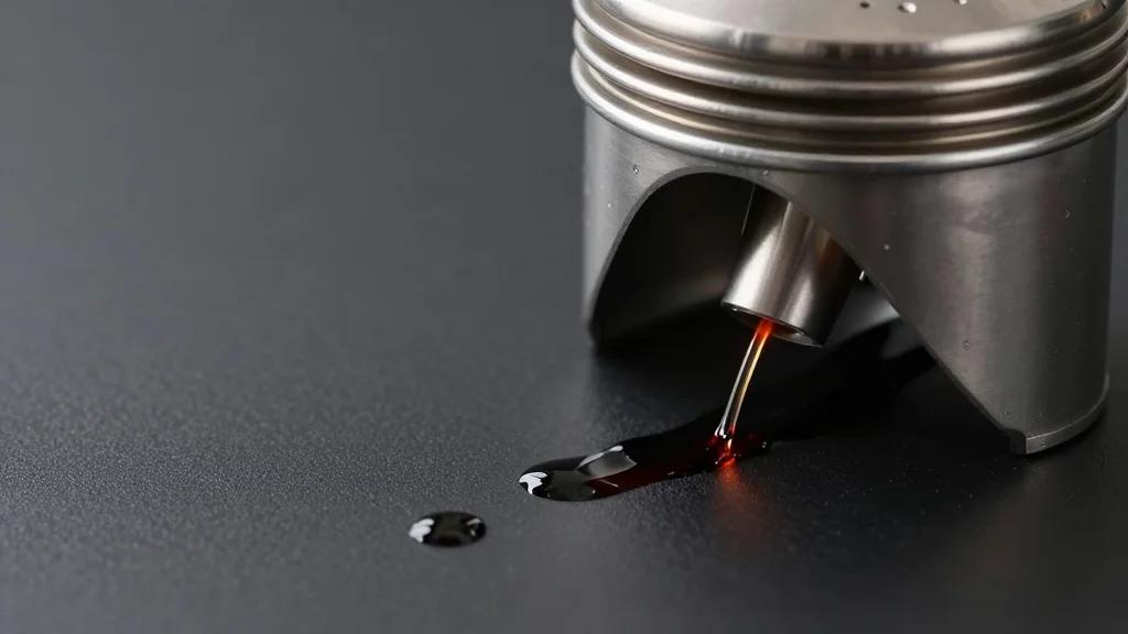 NTSB Issues Preliminary Report on Hudson River Ditching