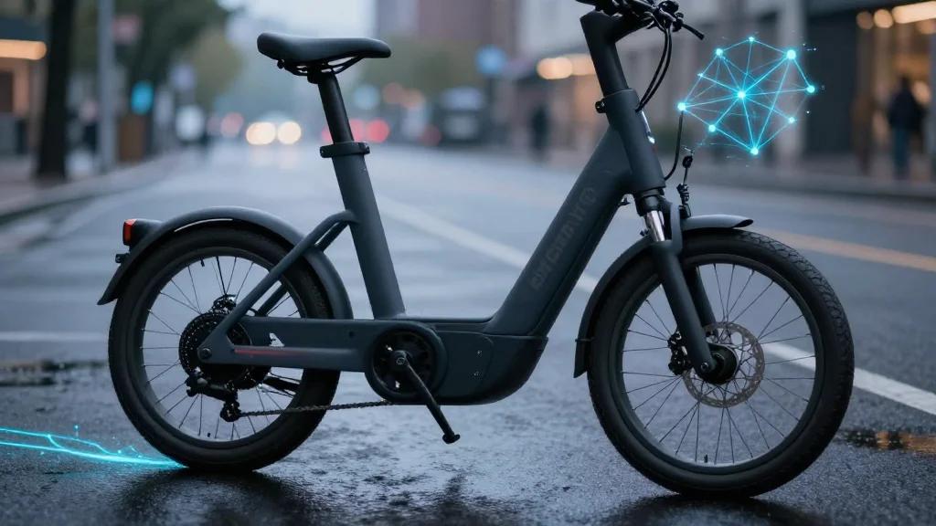 Interview with Zijian Zhao: Labor Management in Transportation Gig Systems Through Reinforcement Learning