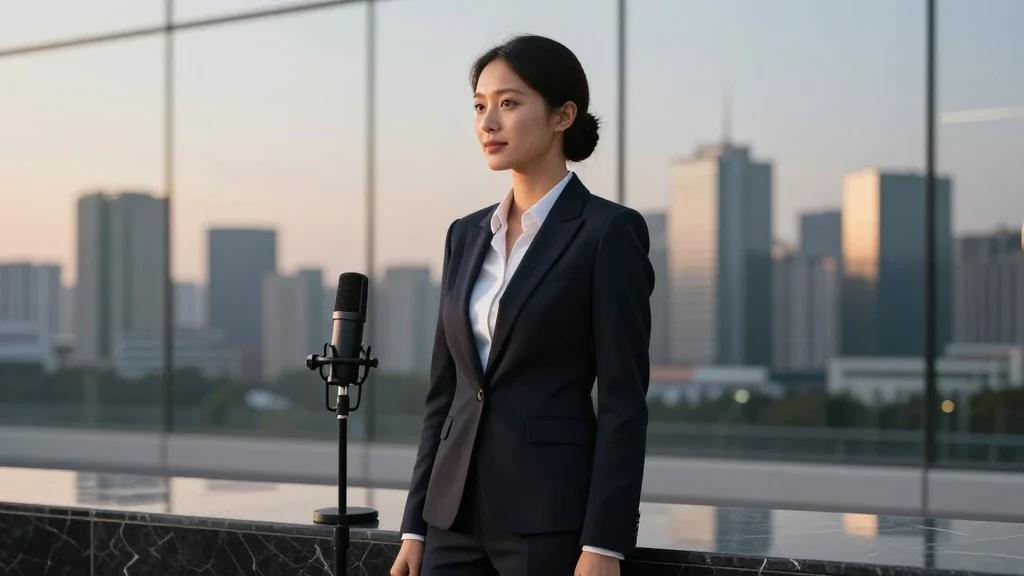 Upcoming Interview with Replit CEO Aman Saad at 4:30 PM ET