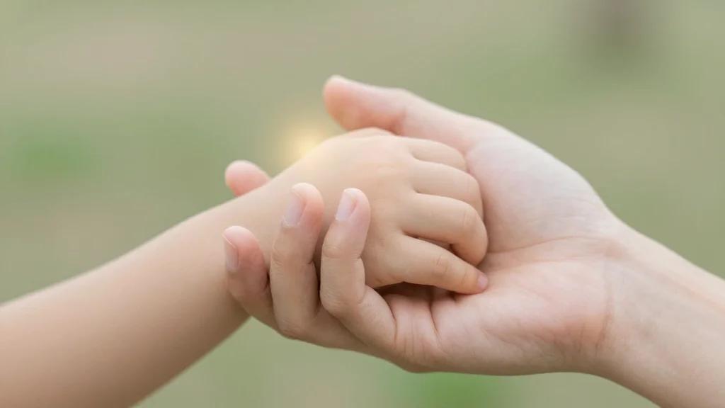 Connection Silences Shame; Isolation Amplifies Negative Thoughts