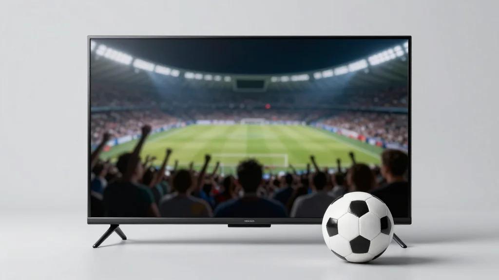 Welcome to Wrexham Renewed Through 2029, Season 5 Drops May 14