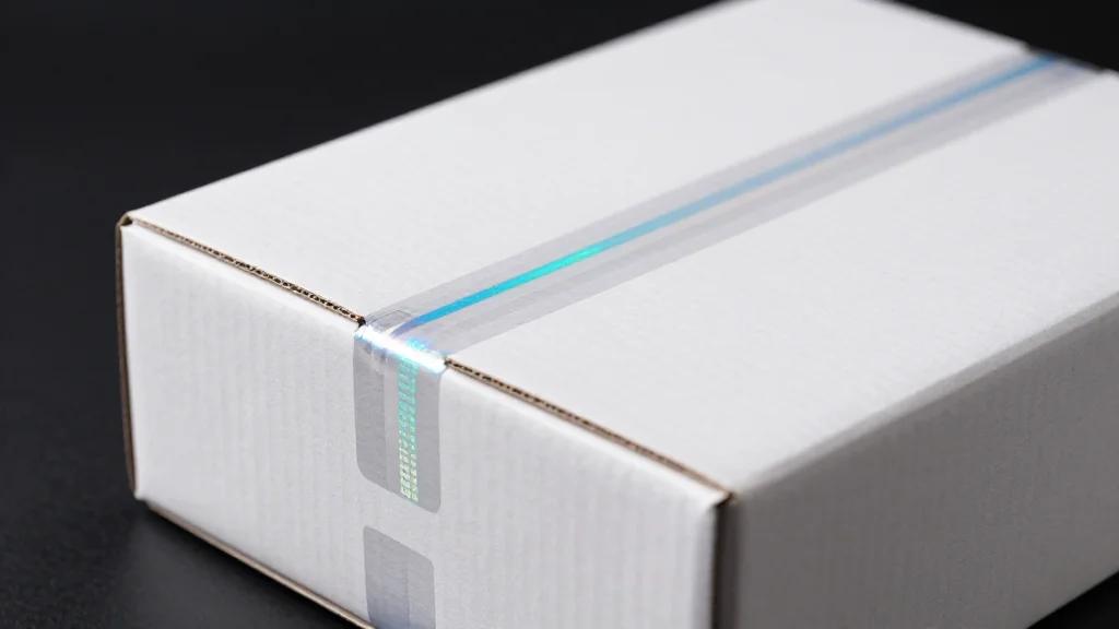 Top 10 Editing Tools for TikTok & IG Influencers in 2026