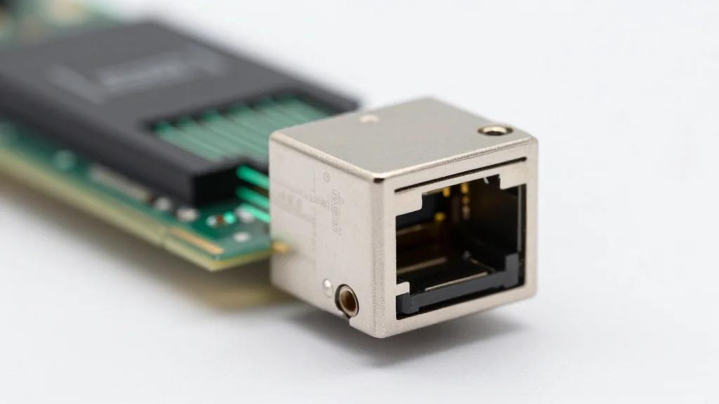 Nokia Poised for Growth via Hyperscalers, 800G, Nvidia AI‑RAN