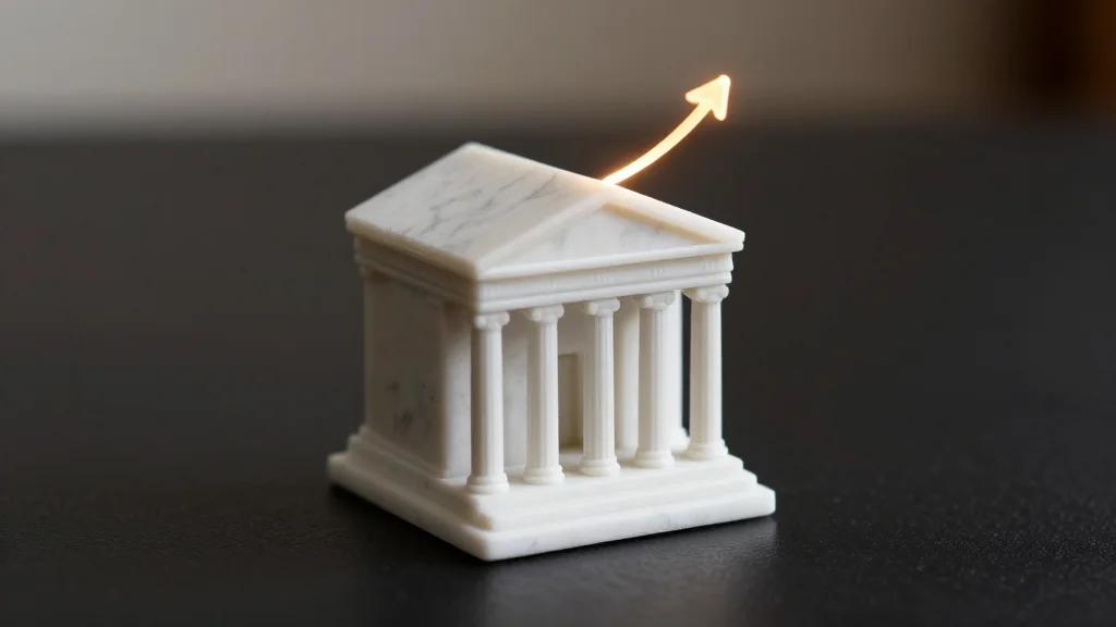 Unity Bancorp Inc (UNTY) Q1 2026 Earnings Call Transcript