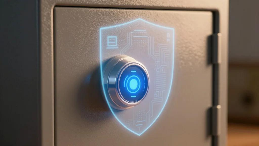 DeFi Must Trade Efficiency for Stronger Guardrails