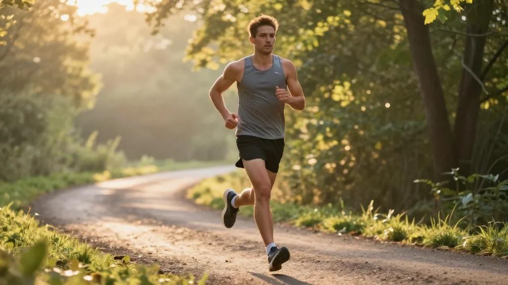 Zone 3: Valuable Aerobic Work, Not Junk Miles