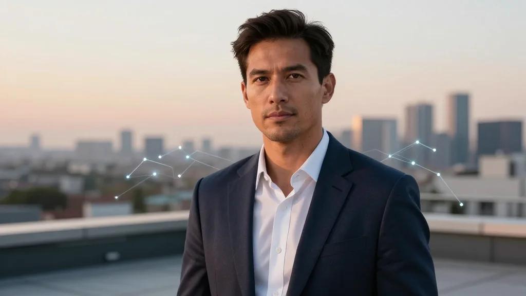 Earn Six Figures Solo: Brand, Proof, Overdeliver, Content