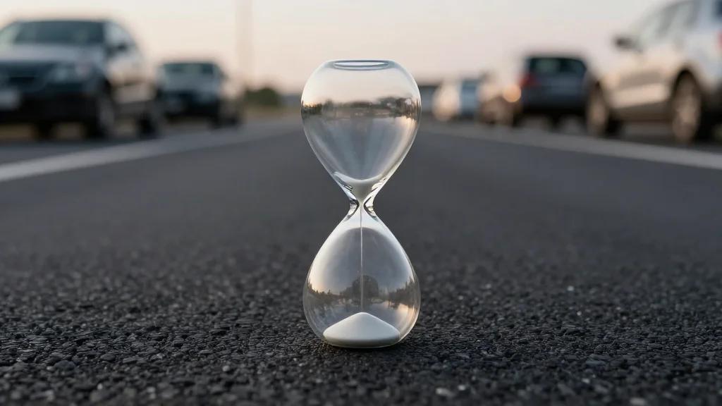 Should Companies That Require Office Returns Pay A “Traffic Rate” For Lost Employee Hours?