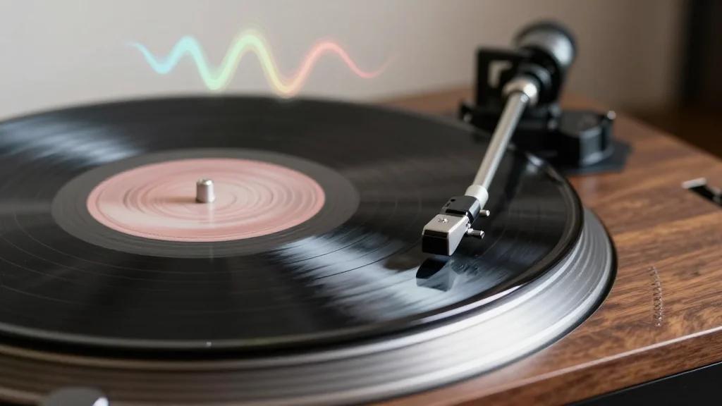 Celebrating the Dismemberment Plan’s Beloved “Emergency & I”