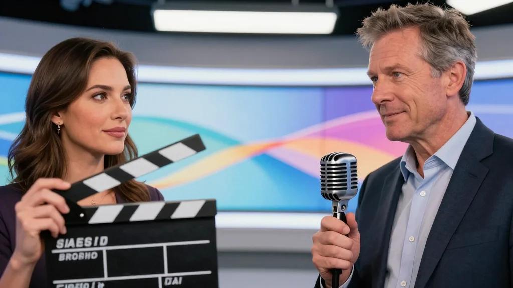 The Advertising Industry Has a Producer Problem. And AI Just Made It Worse.