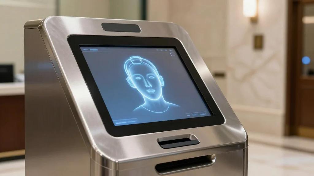 Top Chatbot FAQs: Capabilities, Limits, and AI Insights